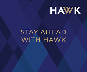 HAWK Lending Limited